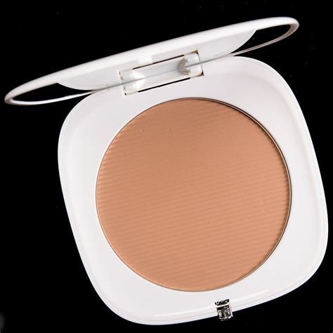 marc jacobs tantastic omega bronzer dupe|tan tastic bronzer.